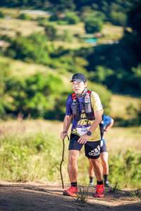 BIB: 1103
                            <button type="button" onclick="openModal(19132036)" class="btn btn-primary btn-sm float-right btn-popup" data-toggle="modal" data-target=".modal-high-quality">
                        <i class="fas fa-shopping-cart"></i> Add to Cart
                    </button>
                                            <button type="button" onclick="isThisMe(19132036, true)" class="btn btn-success btn-sm float-right btn-popup btn-isme hidden" data-toggle="tooltip" data-placement="bottom" title="นี่คือรูปของคุณใช่ไหม คลิกที่นี่เพื่อเอาเข้าอัลบั้ม">
                        <i class="fas fa-plus"></i> Add to album
                    </button>
                    <button type="button" onclick="isThisMe(19132036, false)" class="btn btn-warning btn-sm float-right btn-popup btn-isnotme hidden">
                        <i class="fas fa-ban"></i> Remove from album
                    </button>